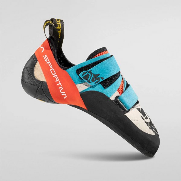 LA SPORTIVA - お値下げ⭐︎LA SPORTIVA  OTAKI  クライミングシューズ La Sportiva Otaki - Men's - Rock and Snow